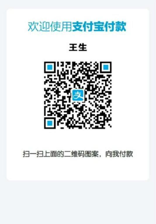 Qingdao Haibianke Hostel المظهر الخارجي الصورة